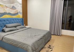 Cần cho thuê căn hộ nội thất đẹp tại Sunwah Pearl 2PN  2025210