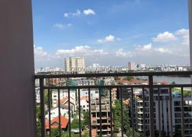 Cho thuê căn hộ 3PN tại Xi Riverview đầy đủ nội thất với 145m2  2025279