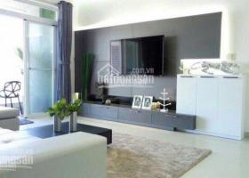 Cho thuê căn hộ Panorama,Phú Mỹ Hưng, Quận 7 giá thuê 23 triệu/tháng,full nội thất 2025623