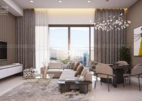 Cần cho thuê căn hộ The Panorama  giá 24triệu/tháng giá rẻ nhất thị trường 2025626