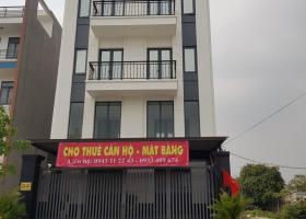 Cho thuê phòng full nội thất đường d5 Tân Hưng Thuận, Q12 30-60m2, từ 3.5tr-7.5tr/tháng 2025760