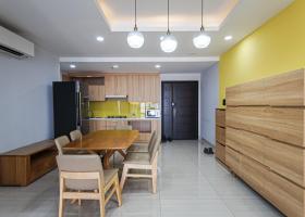 Cần cho thuê căn hộ Scenic Valley 1,Phú Mỹ Hưng giá 26tr/tháng 0909052673  2026032