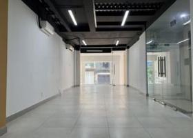 Cho thuê văn phòng mặt bằng trung tâm Bình Thạnh 2026059