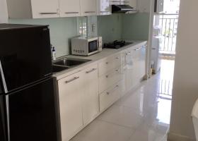 Cho thuê căn hộ chung cư tại Dự án Galaxy 9, Quận 4, Tp.HCM diện tích 105m2 giá 18 Triệu/tháng 2026090