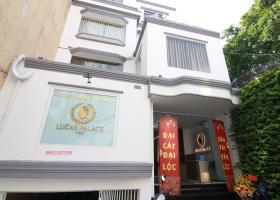 Cho thuê nhà riêng tại Đường Phan Đăng Lưu, Phường 7, Phú Nhuận, Tp.HCM diện tích 700m2  giá 65 Triệu/tháng 2026178