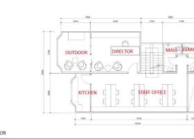 Cho thuê nhà riêng tại Đường Phan Đăng Lưu, Phường 7, Phú Nhuận, Tp.HCM diện tích 700m2  giá 65 Triệu/tháng 2026178