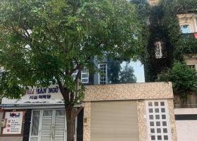 Nhà cho thuê đường Phan Văn Trị, P.7, Gò Vấp DT 5x19m 2026258