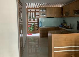 Cho Thuê Nhà Mặt Tiền DS25 HBC 7x17 1tret2L-5PN-Gía 40tr 2026259