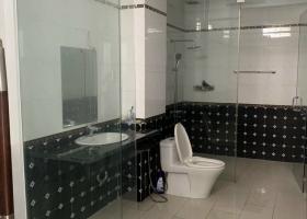 Cho Thuê Nhà Mặt Tiền DS25 HBC 7x17 1tret2L-5PN-Gía 40tr 2026259