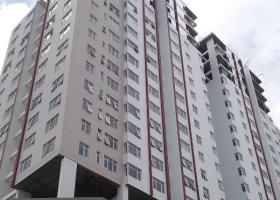 Chuyên cho thuê căn hộ 1-3PN giá rẻ khu vực Tân Bình giá từ 7.5 triệu gọi  0918051477 2026519