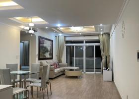 Cần cho thuê căn hộ Riverside Residence ,Phú Mỹ Hưng giá 30tr/tháng LH:0909052673 Nguyệt  2026748