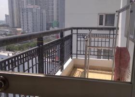 Cần cho thuê căn Hoa Sen Lotus Đ/C 262/20 Lạc Long Quân Phường 10 Quận 11,  2027057