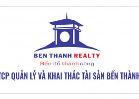 Cho thuê nhà mặt tiền đường Nguyễn Trãi Phường Bến Thành Quận 1. DT 4X19M Gía thuê 60 tr/th. 2027530