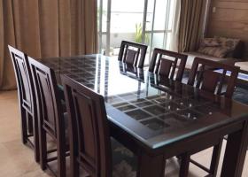 Chính chủ cần cho thuê nhanh căn hộ chung cư 312 Lạc Long Quân, Phường 5 Quâ 2027929
