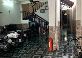 * CHÍNH CHỦ CHO THUÊ NHÀ NGUYÊN CĂN HẺM 113 VÕ DUY NINH 2028266