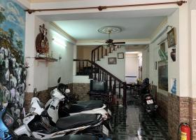 * CHÍNH CHỦ CHO THUÊ NHÀ NGUYÊN CĂN HẺM 113 VÕ DUY NINH 2028266