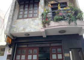 * CHÍNH CHỦ CHO THUÊ NHÀ NGUYÊN CĂN HẺM 113 VÕ DUY NINH 2028266