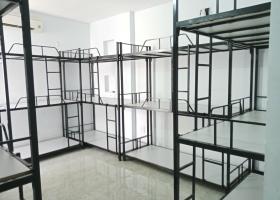 ktx 5s home giá rẻ dành cho sinh viên và người đi làm  2028286