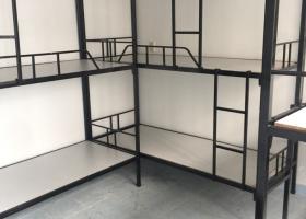 ktx 5s home giá rẻ dành cho sinh viên và người đi làm  2028286