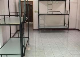 ktx 5s home giá rẻ dành cho sinh viên và người đi làm  2028286