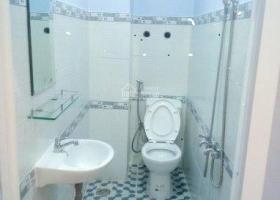 ktx 5s home giá rẻ dành cho sinh viên và người đi làm  2028286