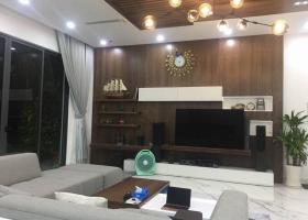 Chính chủ cần cho thuê căn hộ 90 Nguyễn Hữu Cảnh Riverside, Phường 22, Q.Bình Thạnh, 80m2, 2  2028436