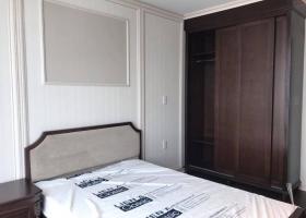 Cần cho thuê căn hộ Léman luxury 117 Nguyễn Đình Chiểu, Phường 6, Quận 3, diện  2028446