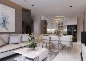 Cần cho thuê nhanh căn hộ Hưng Phúc - Happy Residence, PMH,Q7, nhà đẹp, giá rẻ.LH: 0917300798  2028606