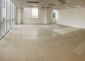 Cho thuê văn phòng tại Thảo Điền 60m2 - Vị trí Đẹp - Giá 15 triệu/tháng 2028753