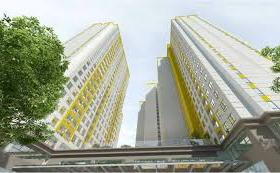 Cần cho thuê gấp căn hộ Riva Park đường Nguyễn Tất Thành Q4, Dt 110m2, 3 phòng ngủ , 2028793