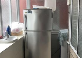 CƠ HỘI TỐT ĐỂ SỞ HỮU CĂN HỘ (TẦNG 1) 353/42 PHẠM NGŨ LÃO , Q1 - TP. HỒ CHÍ MINH . 2028824