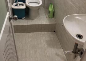 CƠ HỘI TỐT ĐỂ SỞ HỮU CĂN HỘ (TẦNG 1) 353/42 PHẠM NGŨ LÃO , Q1 - TP. HỒ CHÍ MINH . 2028824