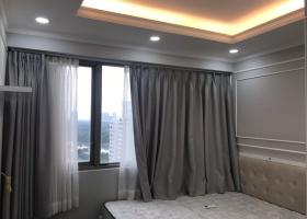 Cho thuê căn hộ Hưng Phúc Happy Residence, Phú Mỹ Hưng, Q7 Giá 15 tr/tháng 2028902