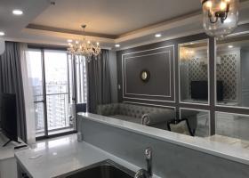 Cho thuê căn hộ Hưng Phúc Happy Residence, Phú Mỹ Hưng, Q7 Giá 15 tr/tháng 2028902