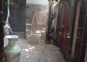 CHÍNH CHỦ CẦN CHO THUÊ NHÀ NGUYÊN CĂN ĐƯỜNG TRƯỜNG SƠN, PHƯỜNG 3, QUẬN TÂN BÌNH, TP HỒ CHÍ MINH. 2029186
