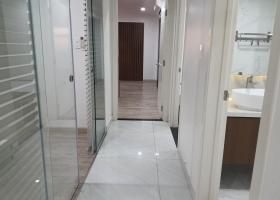 Happy Valley, PMH, 135m2 3PN full nội thất đẹp giá siêu tốt: 25tr/tháng 2029260