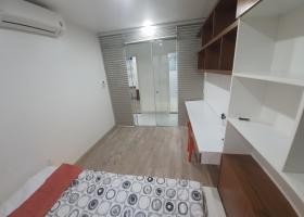 Happy Valley, PMH, 135m2 3PN full nội thất đẹp giá siêu tốt: 25tr/tháng 2029260