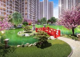 sở hữu căn  hộ vinhomse Grand park q9 chỉ với 250tr 2029449