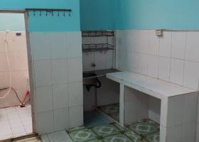 * CHO THUÊ NHÀ NGUYÊN CĂN PHƯỜNG LINH CHIỂU - THỦ ĐỨC* 2029595