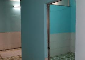 * CHO THUÊ NHÀ NGUYÊN CĂN PHƯỜNG LINH CHIỂU - THỦ ĐỨC* 2029595