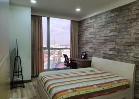 Căn hộ 1 Phòng ngủ lớn tại Sai Gon Airport Plaza, Full nội thất, Giá chỉ #13Tr bao phí 2030003