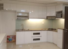 Chính chủ Cho thuê gấp căn hộ Happy Valley PMH, diện tích 100m2, giá 20 tr/th 2030054