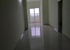 Chính chủ cần cho thuê căn hộ chung cư Khang Gia Chánh Hưng 59 Hồ Thành Biên  2030064