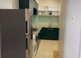 Cho thuê căn hộ chung cư tại Dự án Riverside 90, Bình Thạnh, Tp.HCM diện tích 65m2 giá 11 Triệu/tháng 2030087