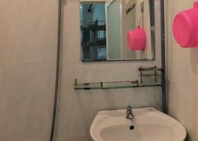 Ký túc xá chỉ 1tr6 Quách Văn Tuấn Tân Bình 2030367