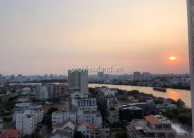 Căn hộ Xi Riverview cho thuê 3PN, 139m2 nội thất cao cấp  2030500