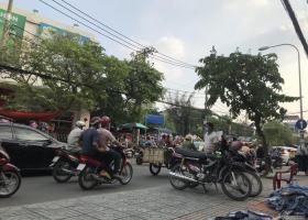 Chính chủ cho thuê nhà mặt tiền đường Nguyễn Ảnh Thủ,Xã Trung Chánh, Hóc Môn,TPHCM 2030701