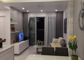 Cho thuê nhanh căn hộ SKY GARDEN, PMH,Q7 nhà đẹp, giá hot nhất khu vực.LH: 0917300798 2031164