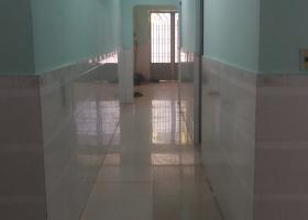 CHÍNH CHỦ CẦN CHO THUÊ NHÀ TẠI 39/23/15 HOÀNG BẬT ĐẠT, P15, Q. TÂN BÌNH .TP HCM 2031680