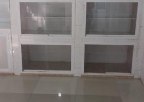 CHÍNH CHỦ CẦN CHO THUÊ NHÀ TẠI 39/23/15 HOÀNG BẬT ĐẠT, P15, Q. TÂN BÌNH .TP HCM 2031680